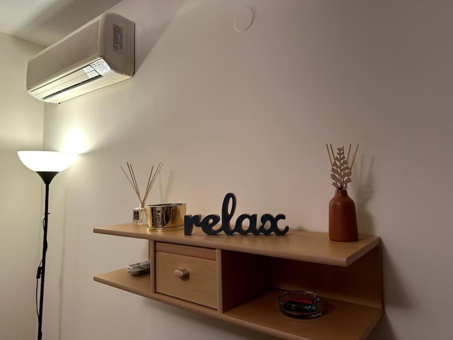 Spacious Fully Furnished Studio In Kavarna Apart Hotel Esterno foto