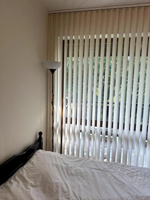 Spacious Fully Furnished Studio In Kavarna Apart Hotel Esterno foto